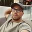 Liam comment