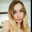 Matilda comment