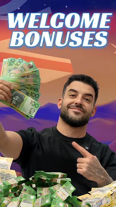 Aussie Wins Club LM Screenshot