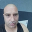 Ethan comment